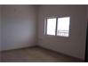 Residential Apartment-flats for Sale in Hyderabad